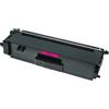 Toner compatibile Brother TN-900M MAGENTA