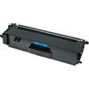 Toner compatibile Brother TN-900C CIANO