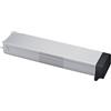 Toner compatibile Samsung CLT-K6062S/ELS NERO