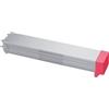 Toner compatibile Samsung CLT-M6072S/ELS MAGENTA