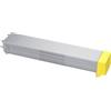 Toner compatibile Samsung CLT-Y6072S/ELS GIALLO