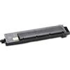 Toner compatibile Kyocera-Mita TK-8325BK 1T02NP0NL0 NERO