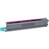 Toner compatibile Lexmark C925H2MG MAGENTA