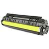 Toner compatibile Ricoh 407719 GIALLO