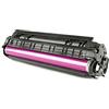 Toner compatibile Ricoh 407718 MAGENTA