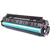Toner compatibile Ricoh 407717 CIANO