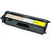 Toner compatibile Brother TN-328Y GIALLO