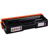 Toner compatibile Ricoh 407545 MAGENTA