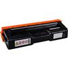 Toner compatibile Ricoh 407543 NERO