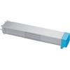 Toner compatibile Samsung CLT-C6072S/ELS CIANO
