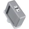 Canon Cartuccia Canon PFI-110bk 2364C001 nero [PFI-110BK]