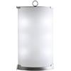 FONTANA ARTE lampada da tavolo PIRELLINA - F278205150KBNE