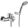 Paffoni Red Vasca esterno - Codice RED026CR