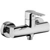Paffoni Red Doccia Esterno - Codice RED168CR