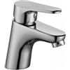 Teorema T-Gold Lavabo - Codice 9G301110Z01