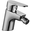 Teorema T-Gold Bidet - Codice 9G401110Z01