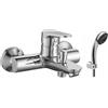 Teorema T-Gold Vasca esterno - Codice 9G150110301