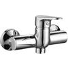 Teorema T-Gold Doccia esterno - Codice 9G210110001