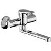 Teorema T-Gold Cucina a muro - Codice 9G500110001