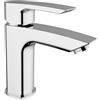 Teorema Merida Lavabo - Codice 8Q301110X41