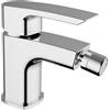 Teorema Merida Bidet - Codice 8Q401110X41