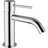 Teorema Jabil 25 Lavabo - Codice 73305110X41