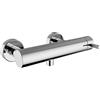 Teorema Jabil 35 Doccia esterno - Codice 73212110001