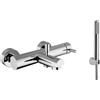 Teorema Jabil 35 Vasca esterno - Codice 73152110301