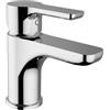 Teorema Goodlife Lavabo - Codice 86301110X41
