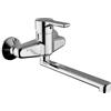 Teorema Goodlife Cucina a muro - Codice 86500110041