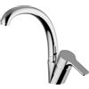 Teorema Goodlife Cucina canna alta - Codice 86526110041