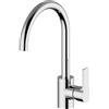 Teorema Goodlife Cucina canna ombrello - Codice 86564110001