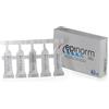 Epitech Epinorm Gel Trattamento Lesioni Cutanee Da Episiotomia 5 Monodosi 5 Ml