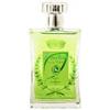 ACQUA DI TAORMINA Profumo Acqua di Taormina Basilico Eau de Toilette, 100 ml, spray - Profumo unisex