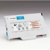 Originale Lexmark 15W0900