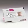 Originale Lexmark 15W0901