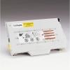 Originale Lexmark 15W0902