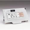Originale Lexmark 15W0903