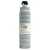 RICOH Toner nero compatibile con Ricoh K80A(Type 3200D) nero 27000 pagine