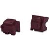 Cartuccia compatibile Xerox 16182900 MAGENTA