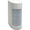 Optex VXI-AM Rivelatore passivo IR per esterno con anti mascheramento - Optex