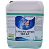 Chemartis Antialghe svernante liquido per piscina 5L
