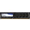 Ram DIMM DDR3 8GB 1600 Team Elite CL11 1,5V retail [TED38G1600C1101]