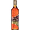 Rum Gran Reserva 7 Anni Flor De Caña 70cl - Liquori Rum