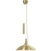 GUBI lampada a sospensione A1965 - 10003873