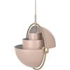 GUBI lampada a sospensione MULTI-LITE - 10014447