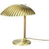 GUBI lampada da tavolo 5321 - 10003841