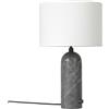 GUBI lampada da tavolo GRAVITY SMALL - 10012344