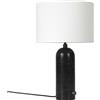 GUBI lampada da tavolo GRAVITY SMALL - 10012339