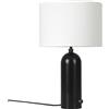 GUBI lampada da tavolo GRAVITY SMALL - 10012332